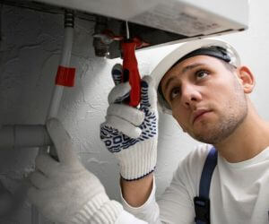 About Septic Pumping Service Altamont, NY